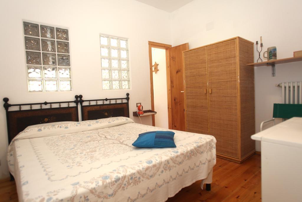 Casa Manu Apartments Monterosso al Mare Exterior photo